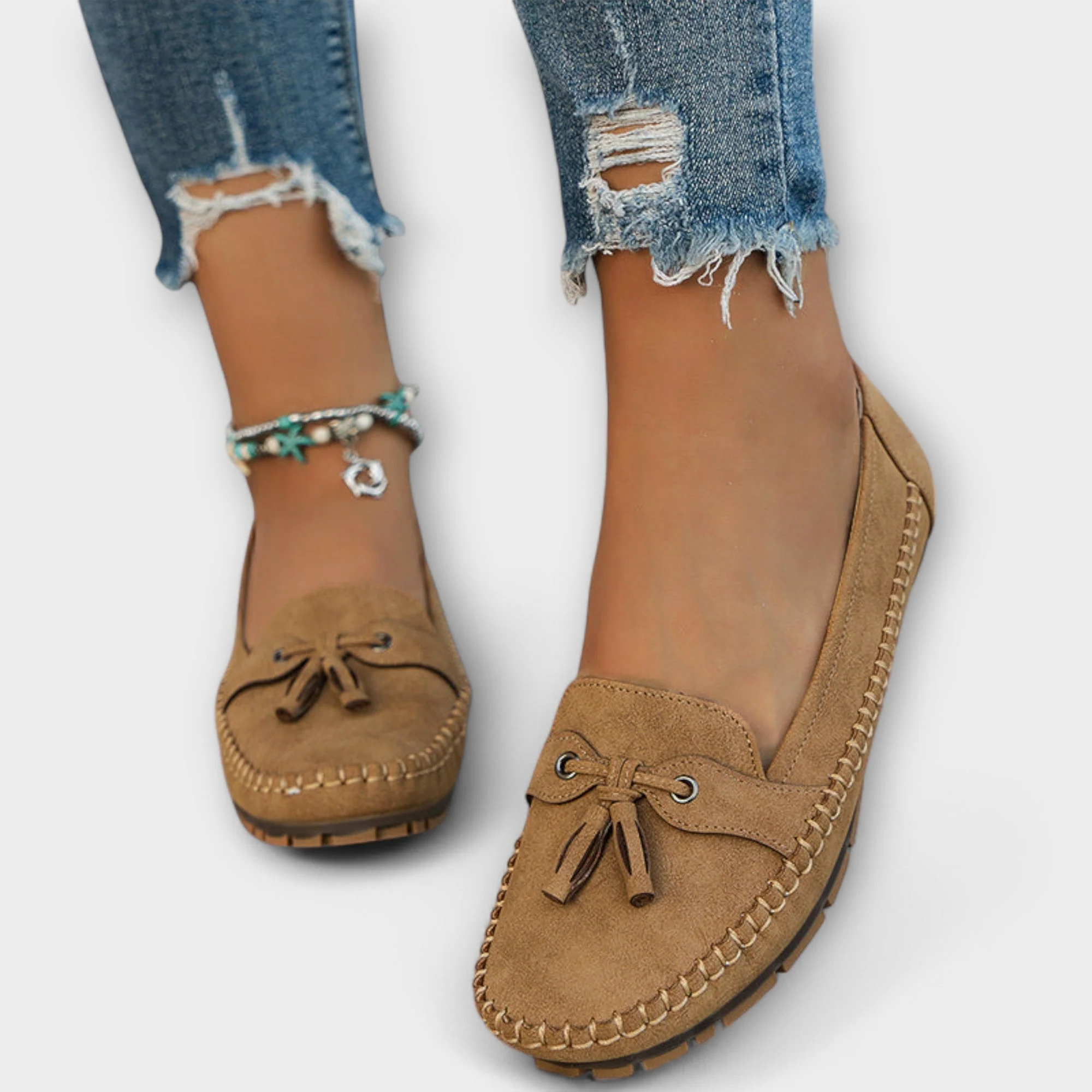 Lise -  Loafer - Image 19