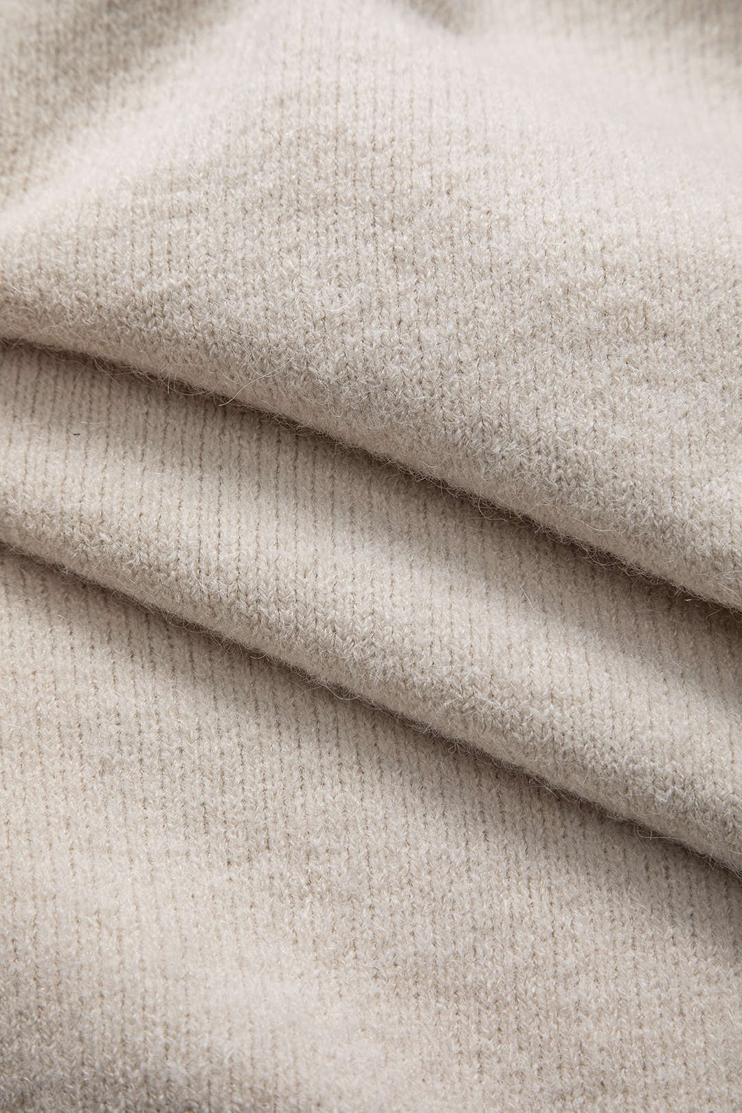 Liselotte | Elegantes Strick-Zweiteiler-Set mit Cardigan - Image 11