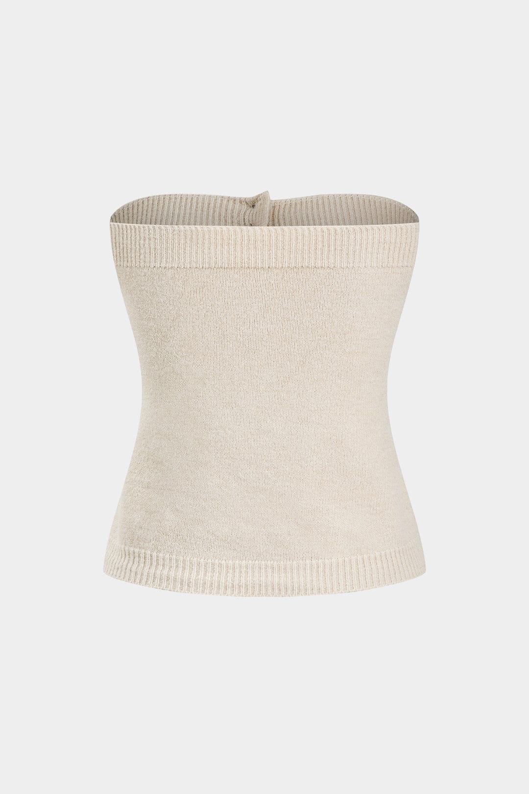 Liselotte | Elegantes Strick-Zweiteiler-Set mit Cardigan - Image 2