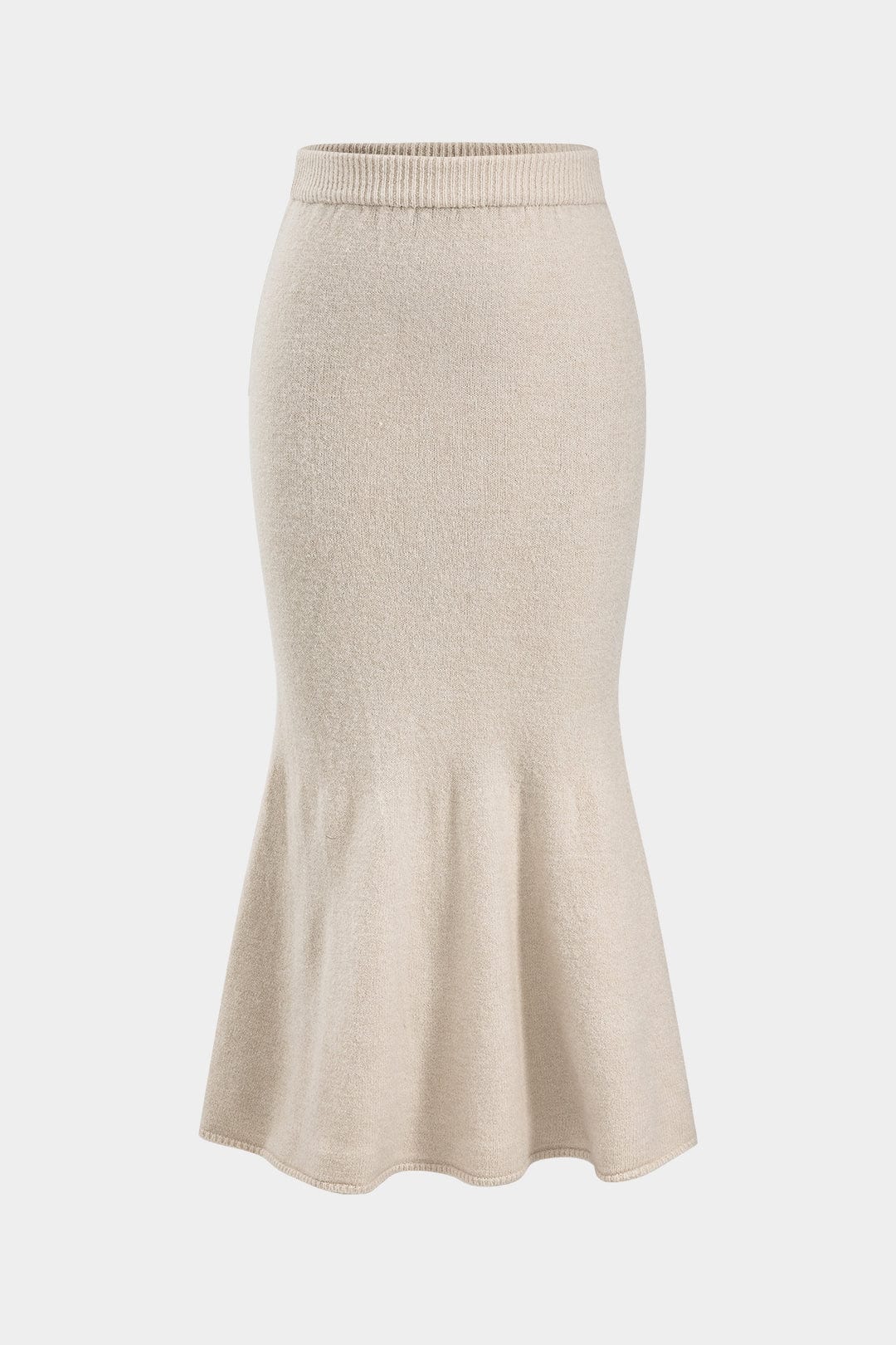 Liselotte | Elegantes Strick-Zweiteiler-Set mit Cardigan - Image 5