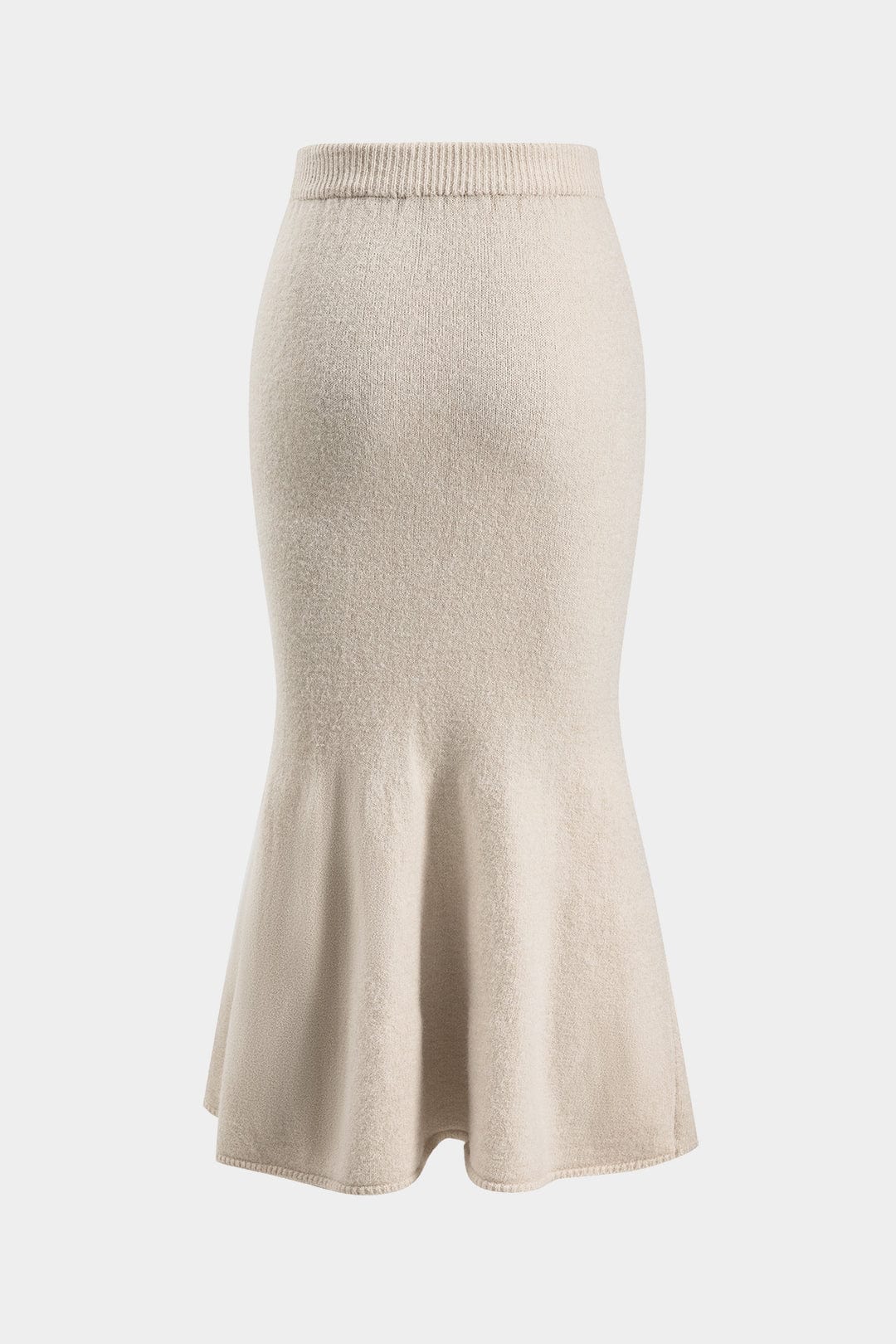 Liselotte | Elegantes Strick-Zweiteiler-Set mit Cardigan - Image 6