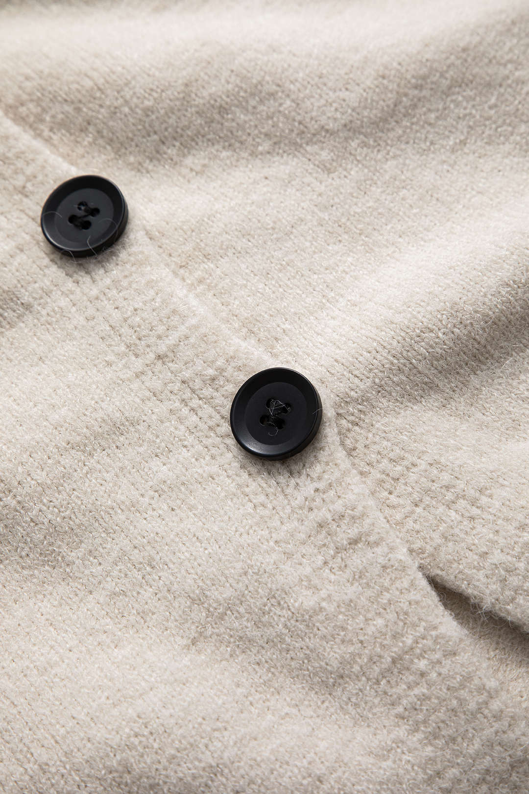 Liselotte | Elegantes Strick-Zweiteiler-Set mit Cardigan - Image 7