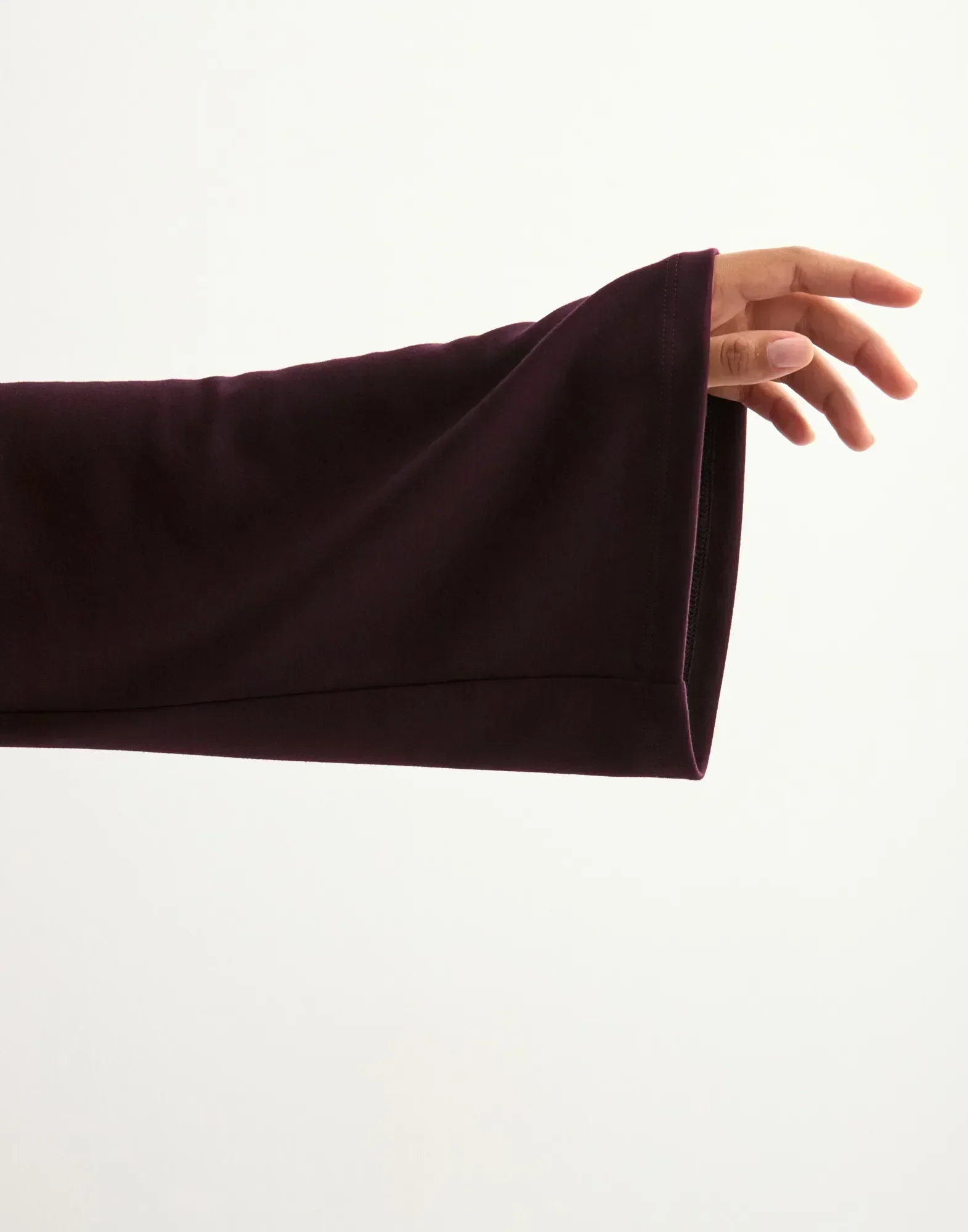 Livia™ | Luxuriöses Sweat-Set - Image 10