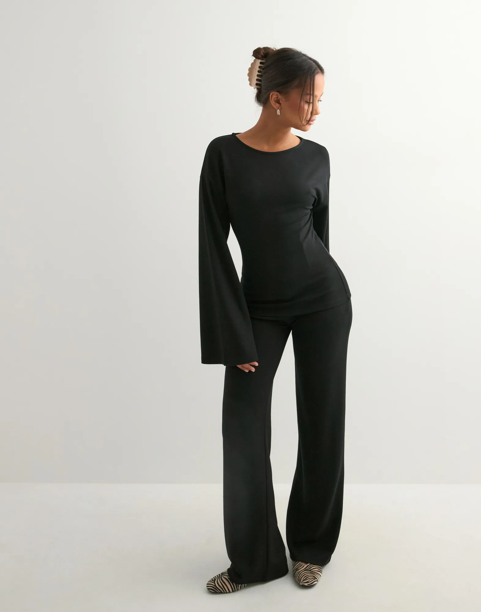 Livia™ | Luxuriöses Sweat-Set - Image 11