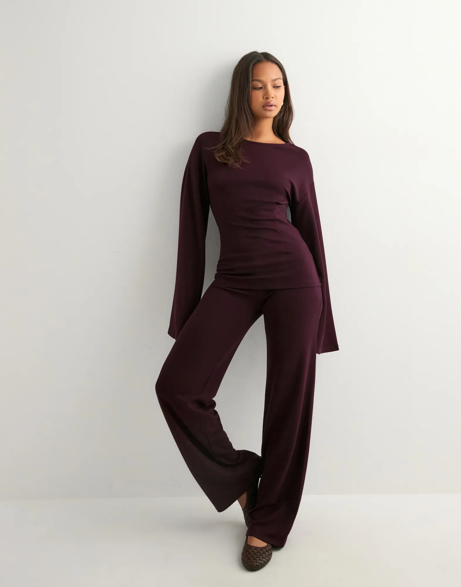 Livia™ | Luxuriöses Sweat-Set - Image 12