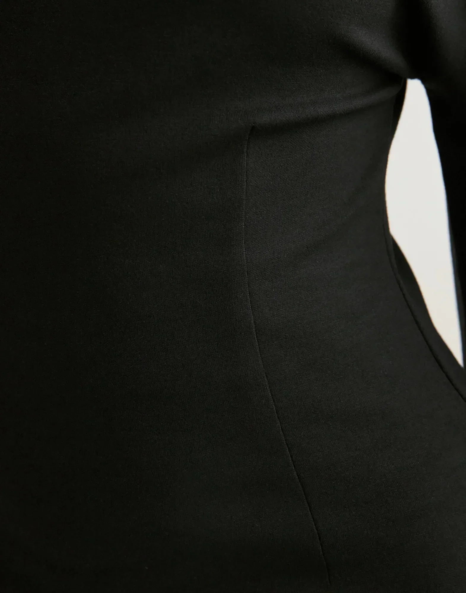 Livia™ | Luxuriöses Sweat-Set - Image 4