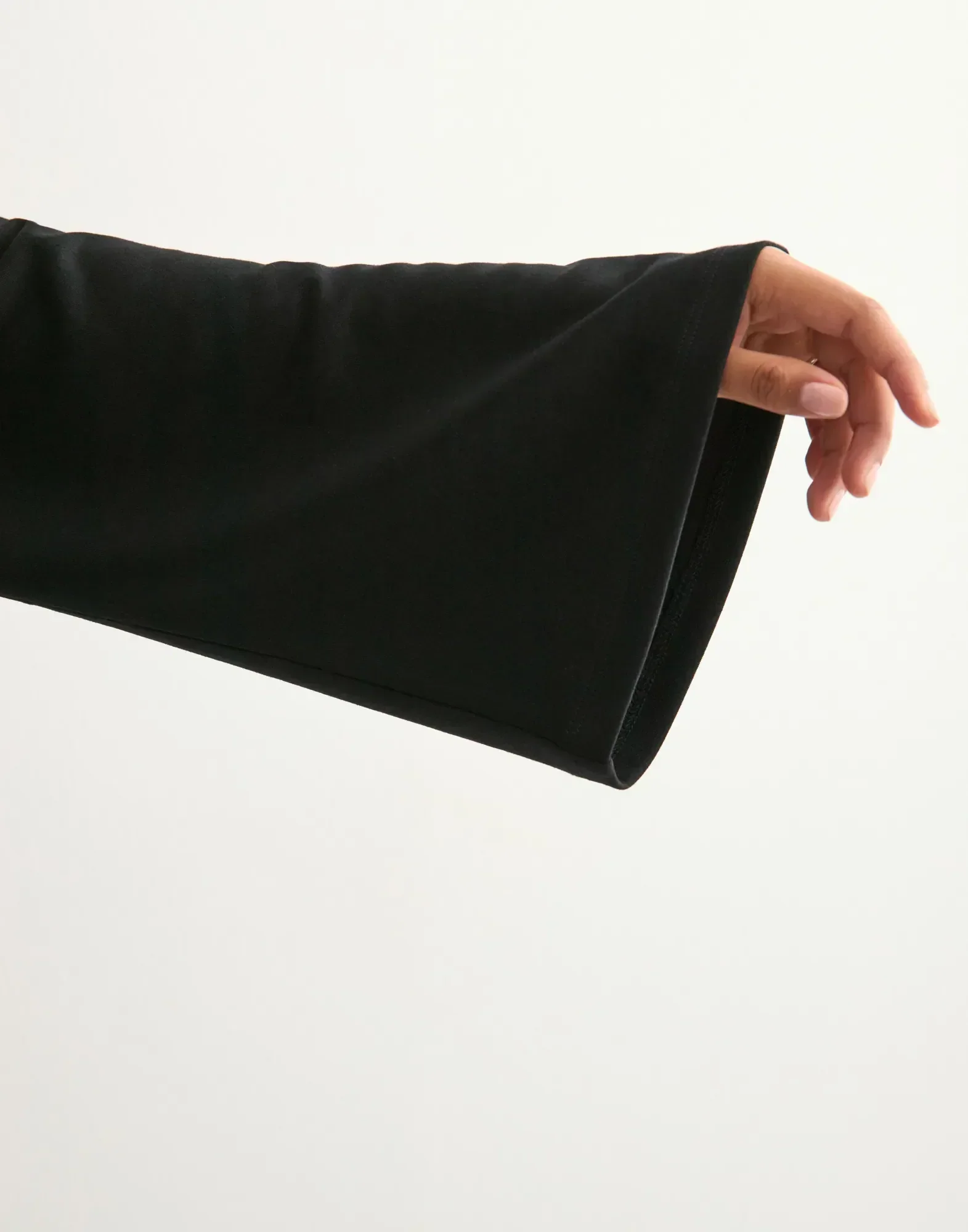 Livia™ | Luxuriöses Sweat-Set - Image 5