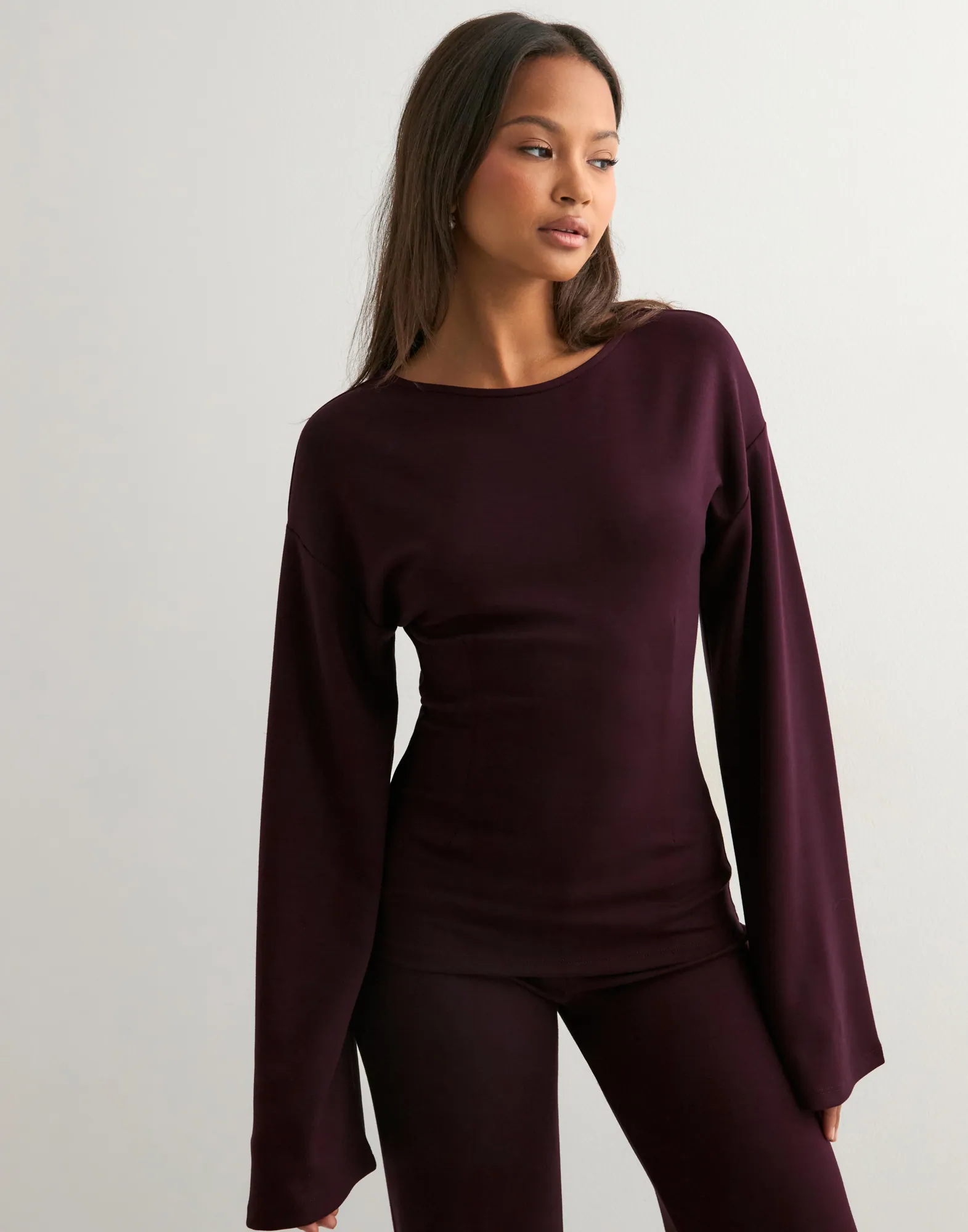 Livia™ | Luxuriöses Sweat-Set - Image 6