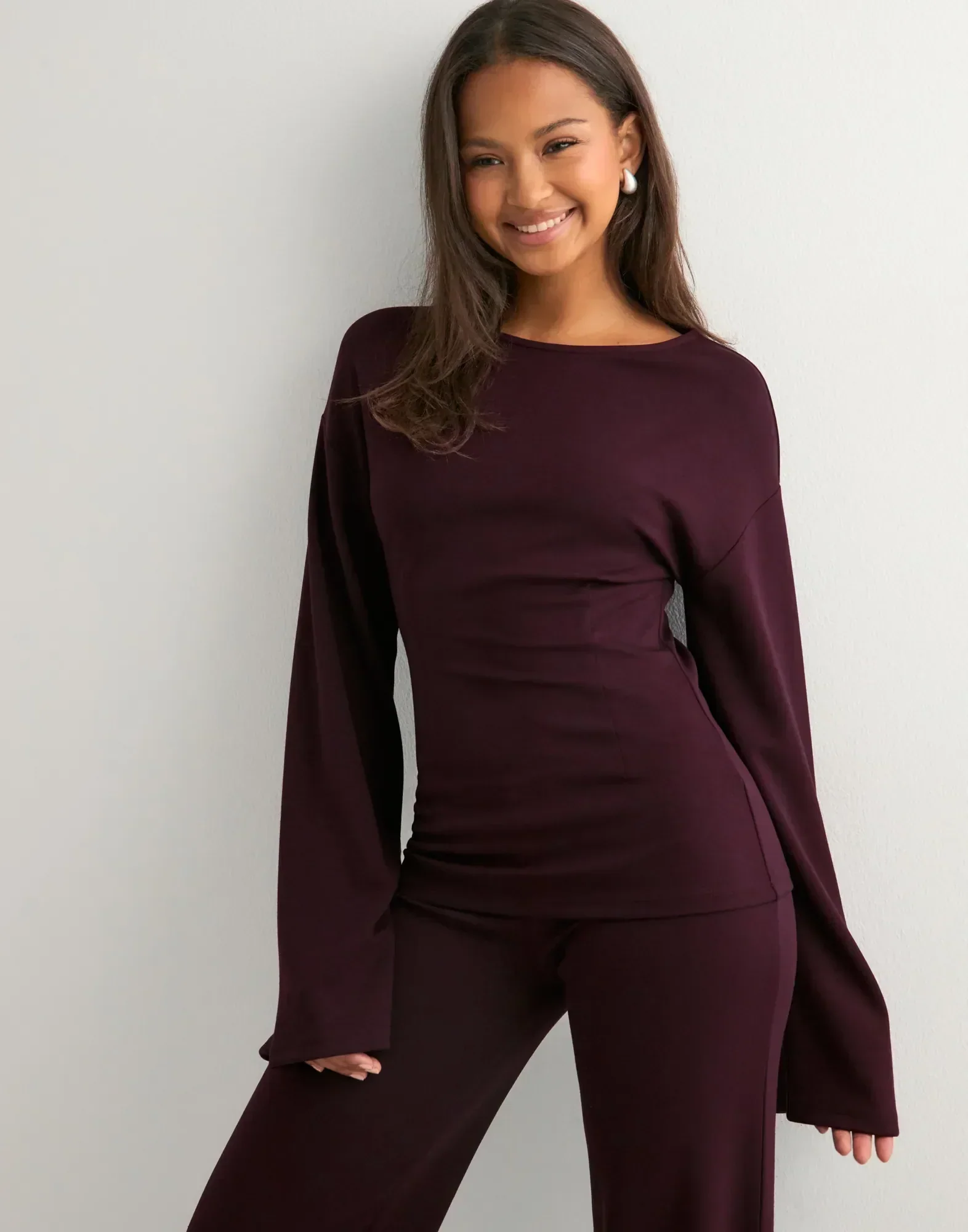 Livia™ | Luxuriöses Sweat-Set - Image 7