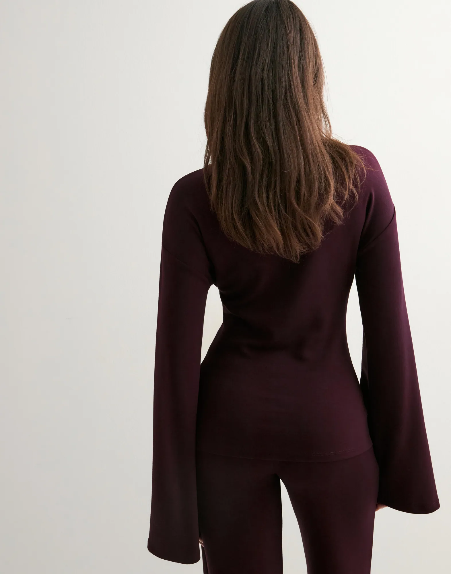 Livia™ | Luxuriöses Sweat-Set - Image 8