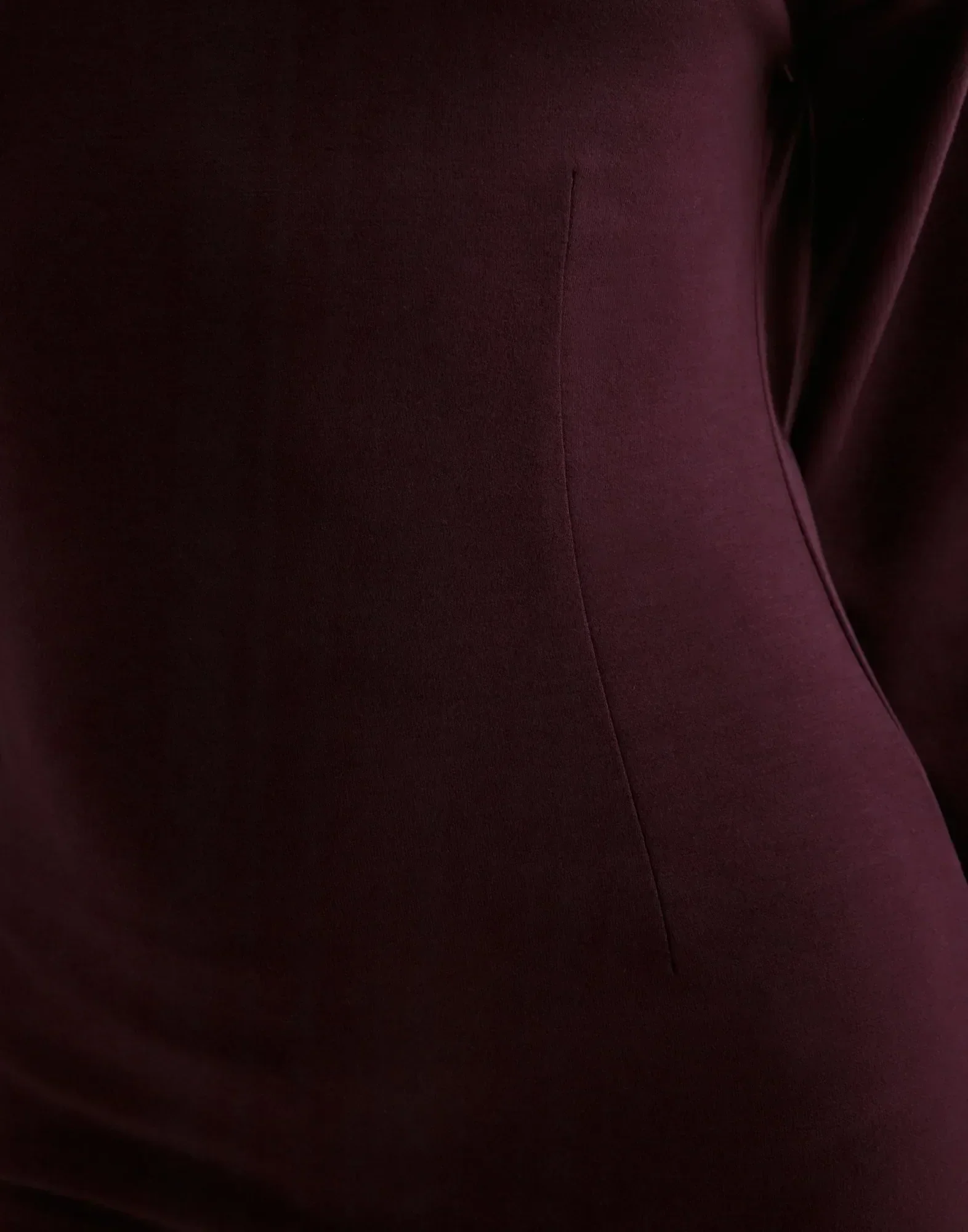 Livia™ | Luxuriöses Sweat-Set - Image 9