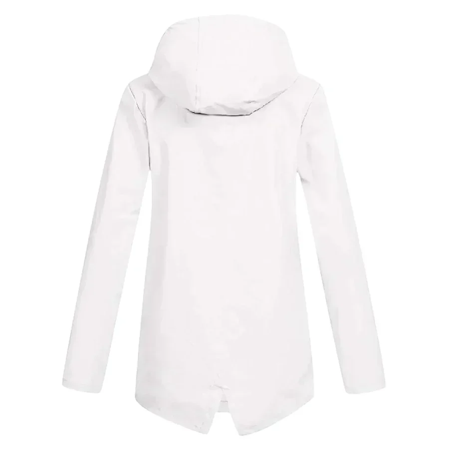 Loreen | Einfaches und stilvolles Sommerkleidungsstück - Image 8