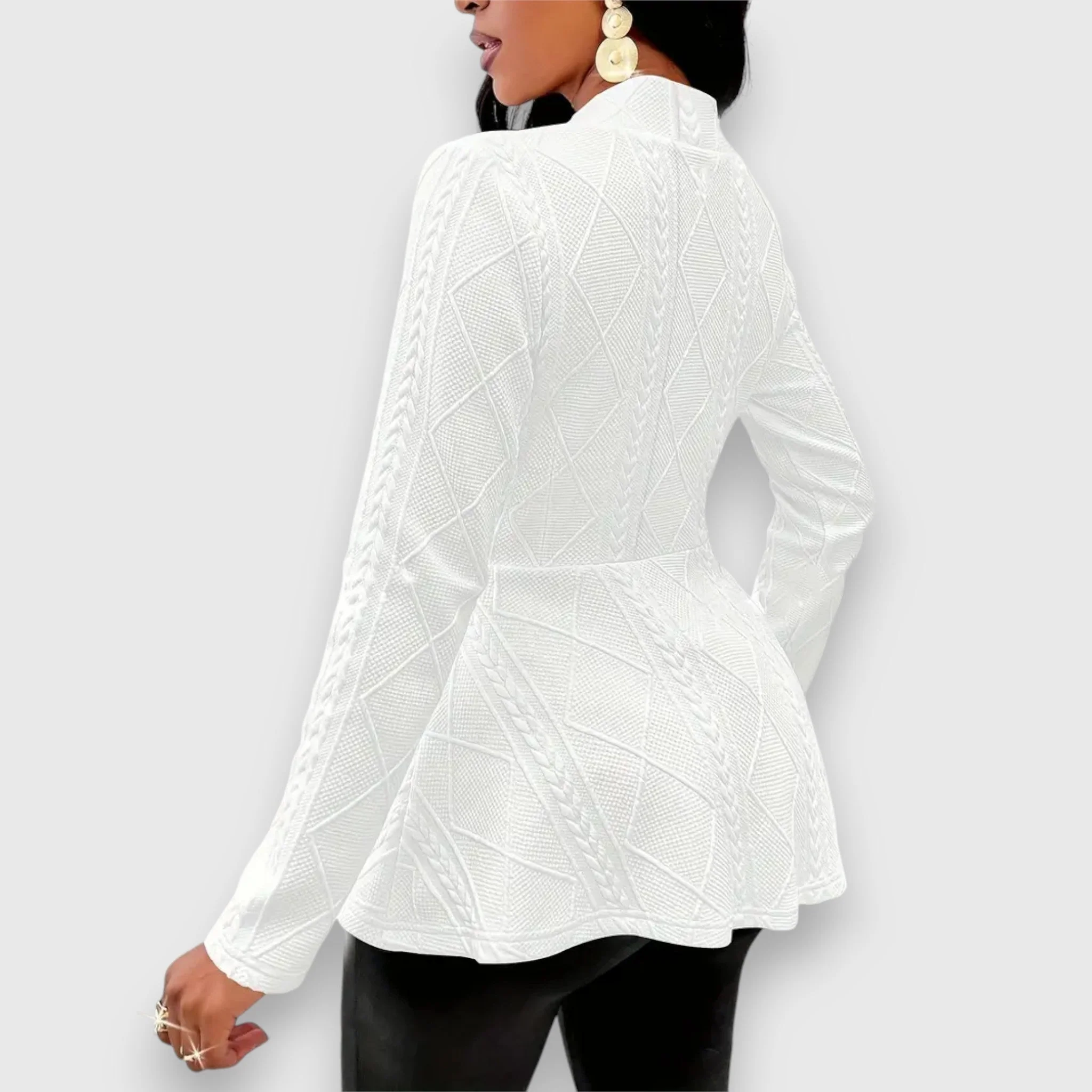 Lorena – Blazer - Image 3