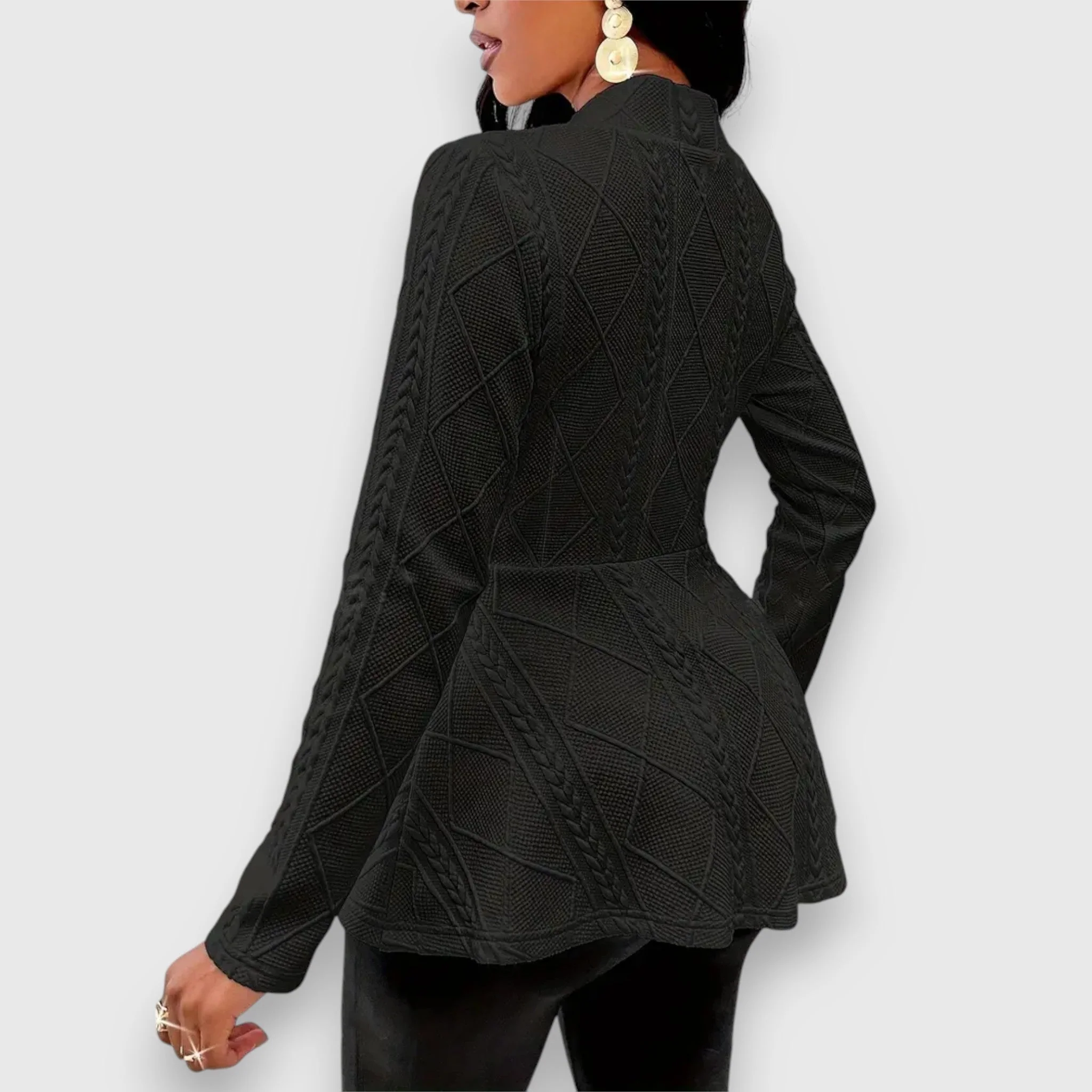 Lorena – Blazer - Image 5
