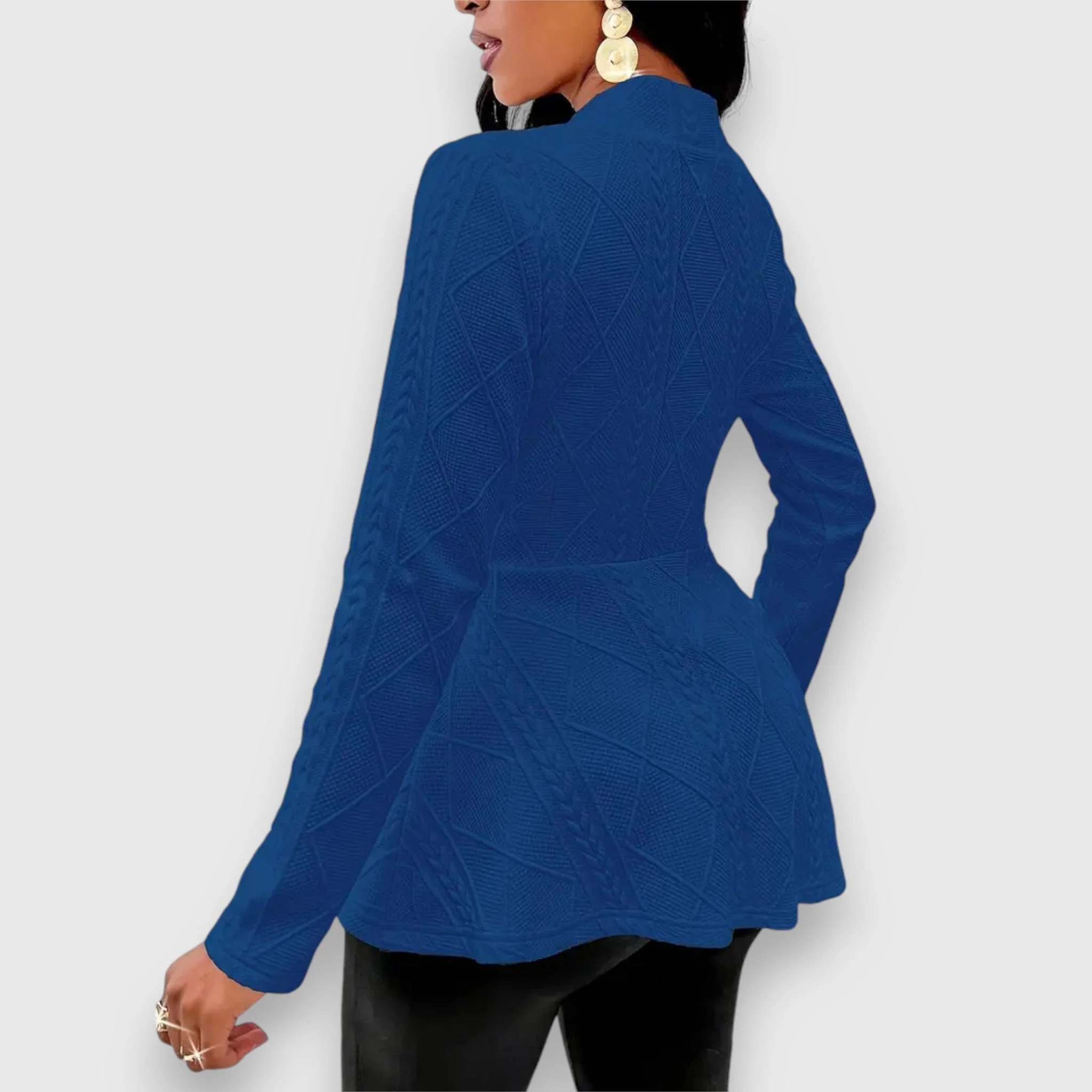 Lorena – Blazer - Image 6