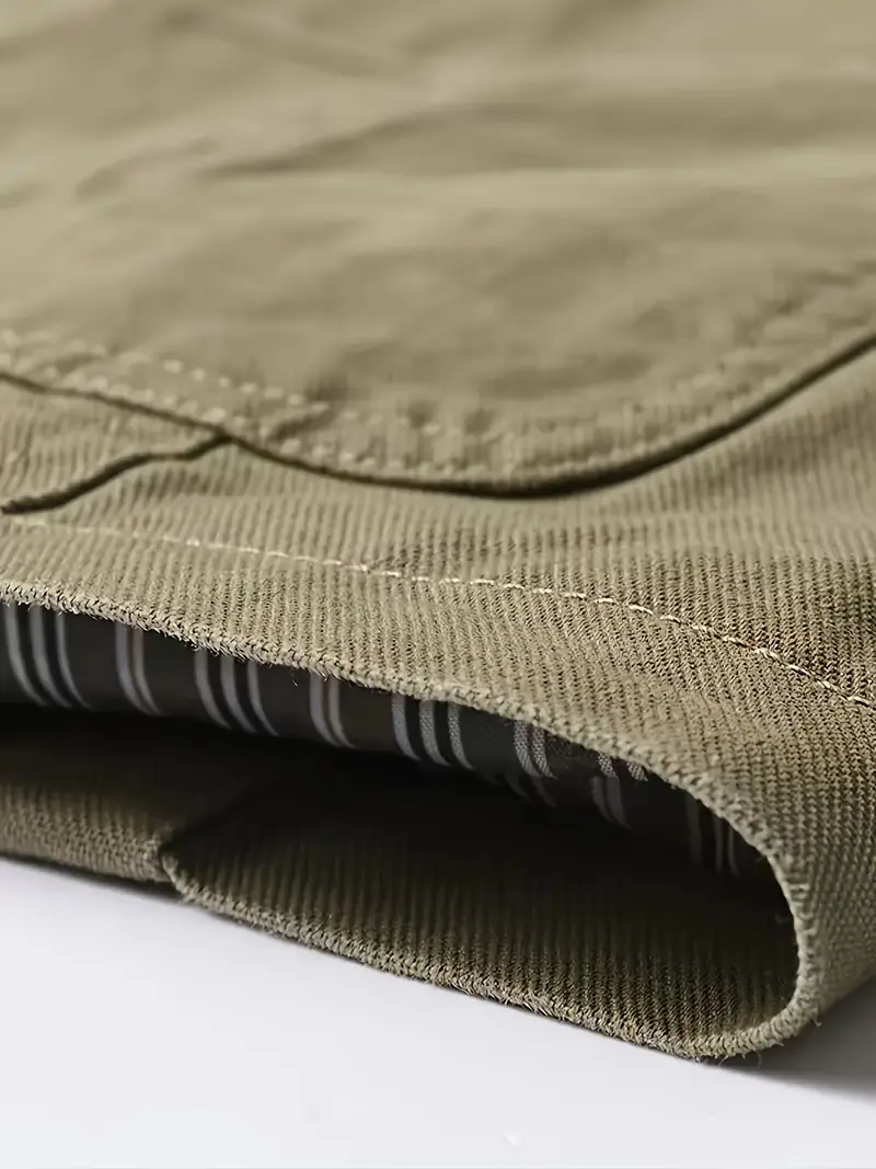 Lorenz® | Lässige Herrenjacke - Image 6