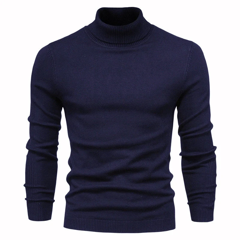 LORENZO PULLOVER - Image 10