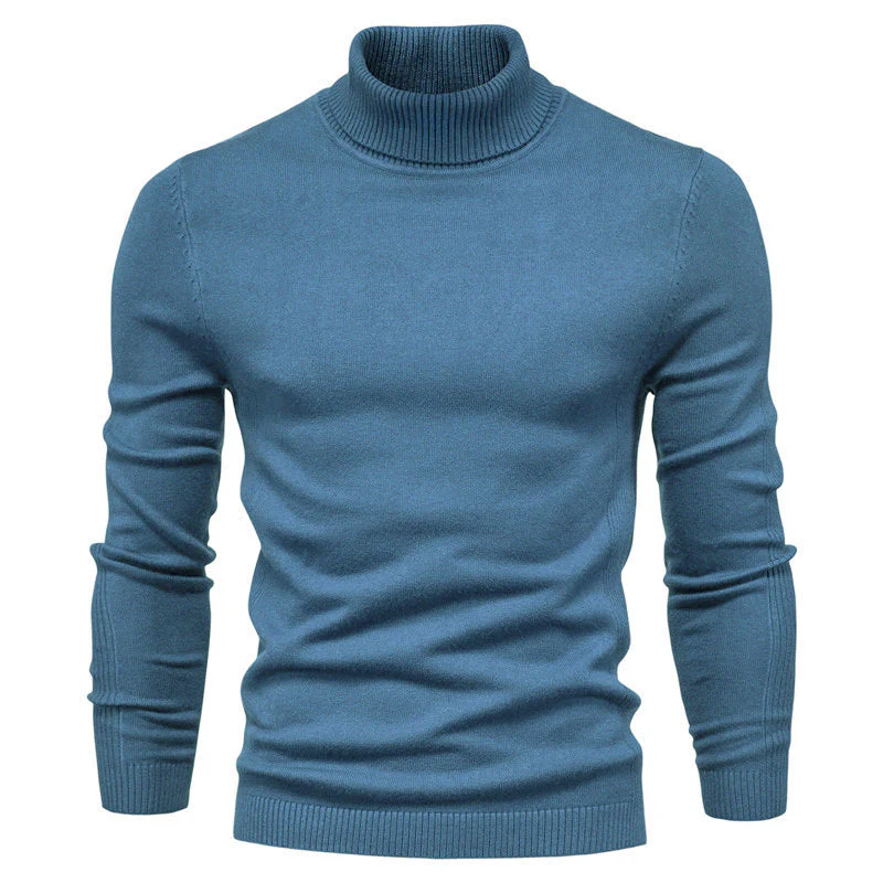 LORENZO PULLOVER - Image 11