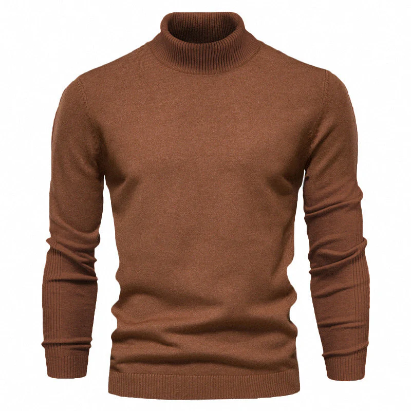 LORENZO PULLOVER - Image 12