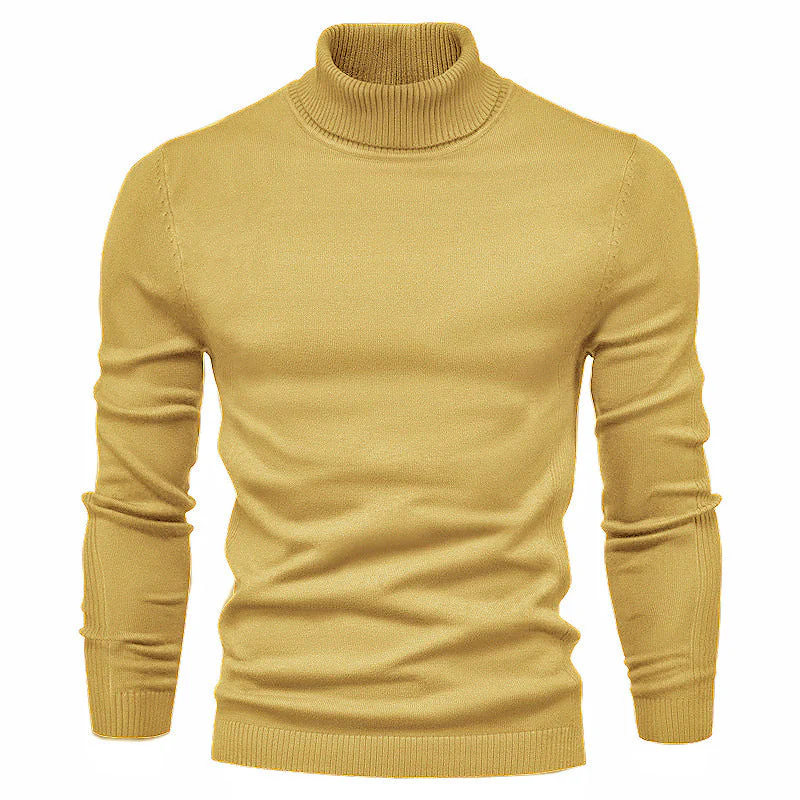 LORENZO PULLOVER - Image 13