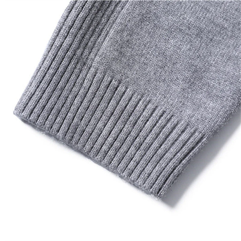 LORENZO PULLOVER - Image 2
