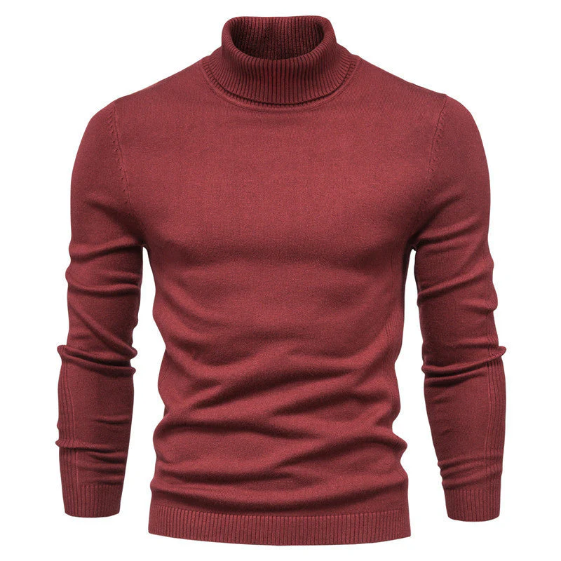 LORENZO PULLOVER - Image 3