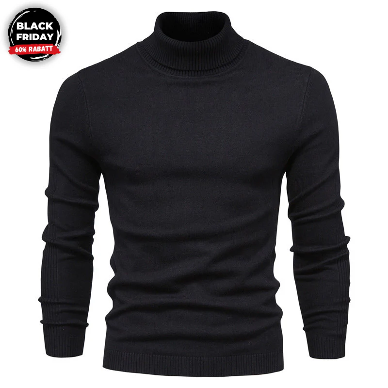 LORENZO PULLOVER - Image 4