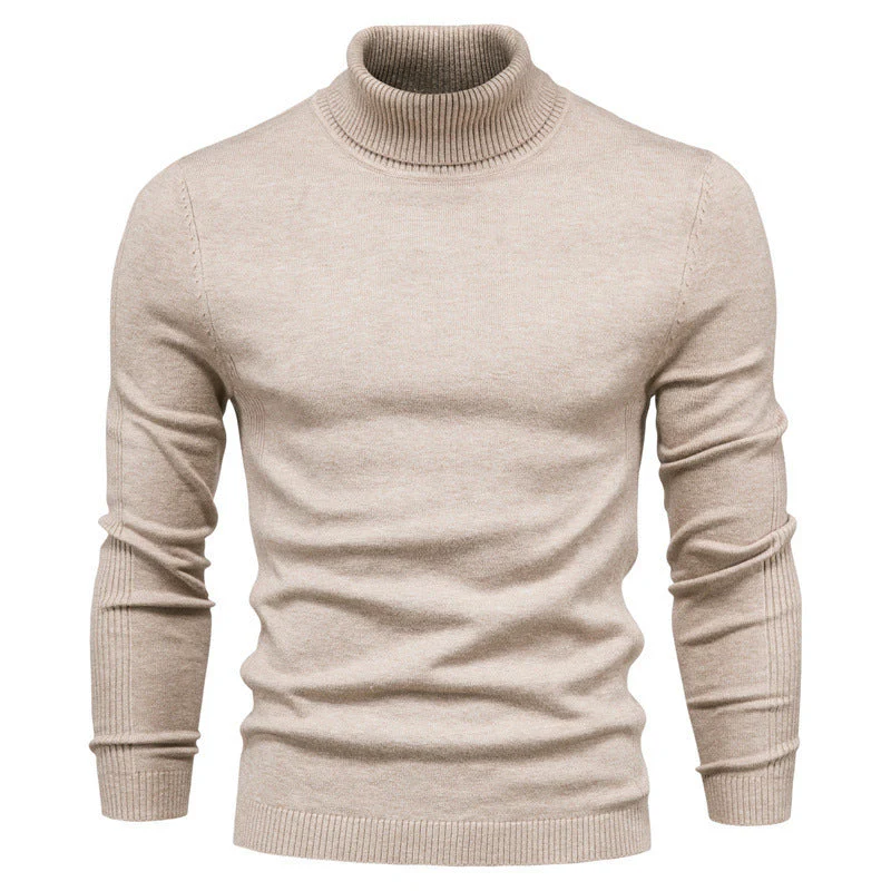 LORENZO PULLOVER - Image 5