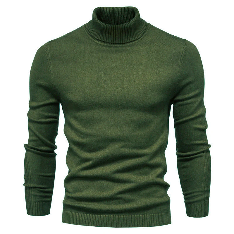 LORENZO PULLOVER - Image 6