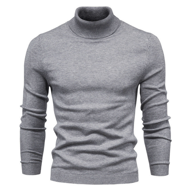 LORENZO PULLOVER - Image 7