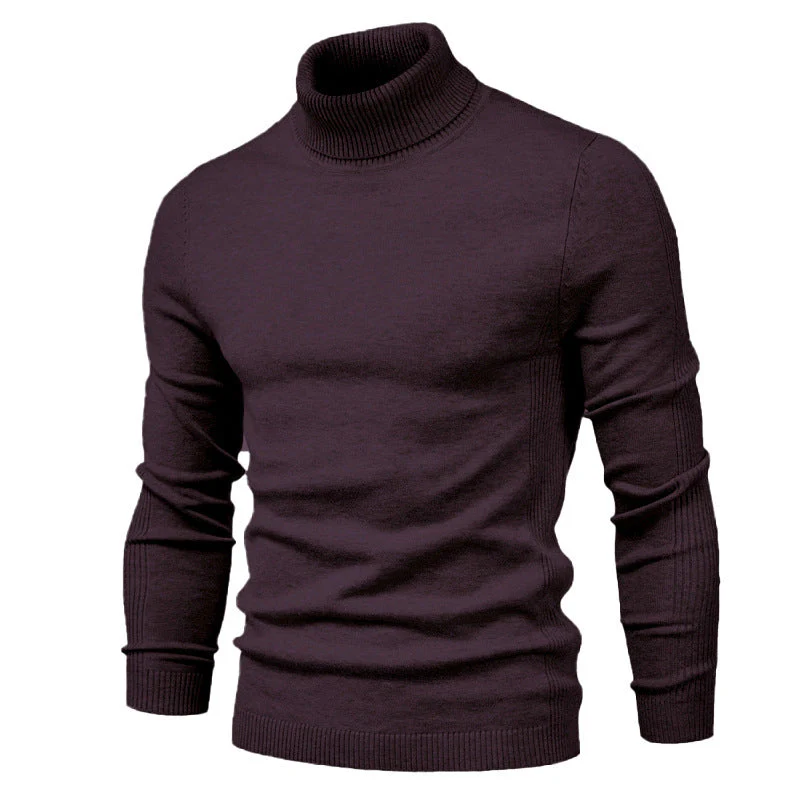 LORENZO PULLOVER - Image 8
