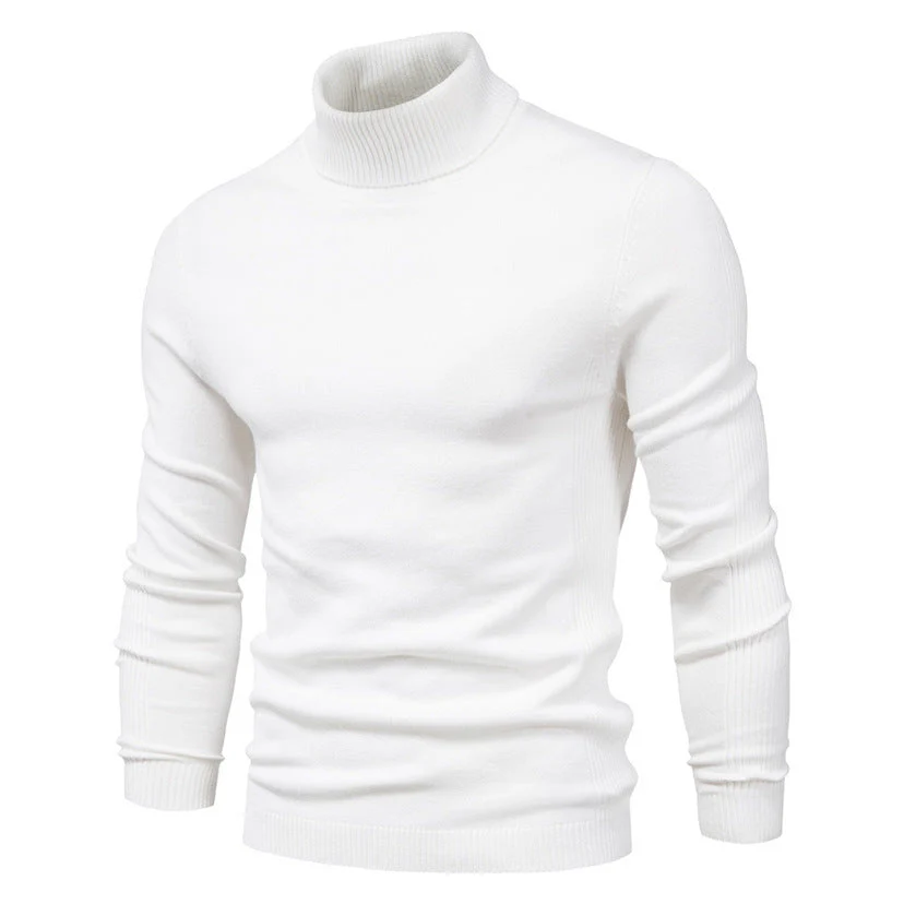 LORENZO PULLOVER - Image 9