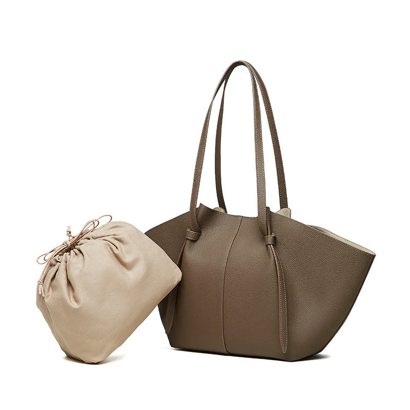 LORNA - Image 7