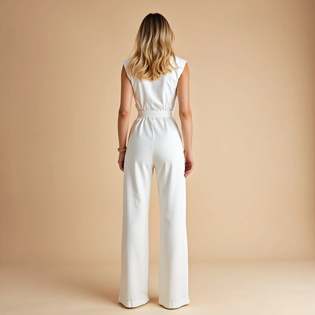 LOTTE I MUSE EINTEILER - Image 4