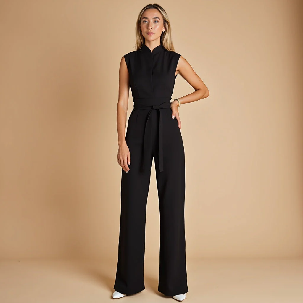 LOTTE I MUSE EINTEILER - Image 5