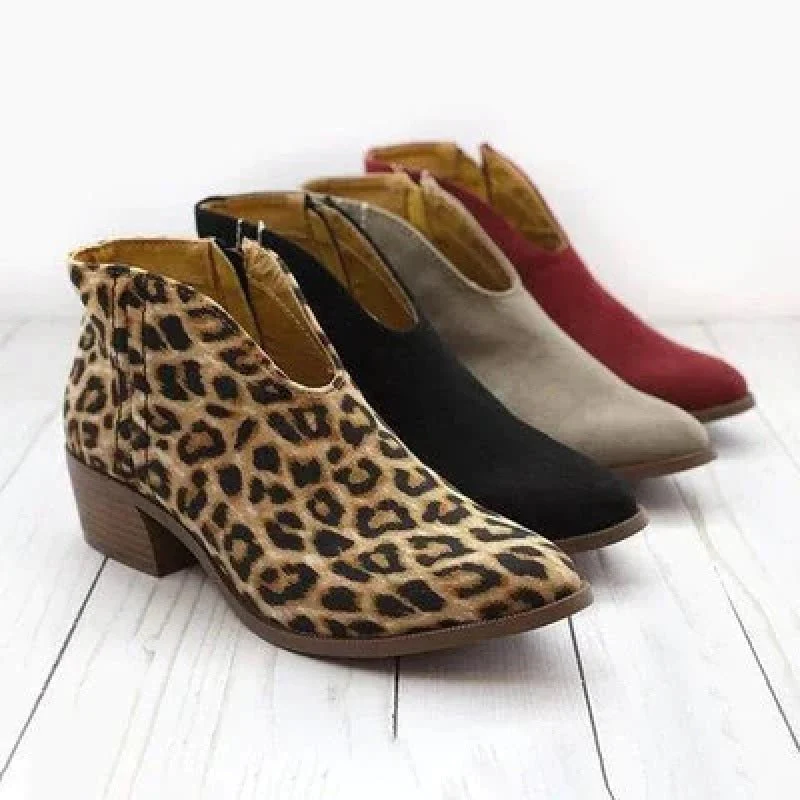 Louise - Stiefel - Image 2