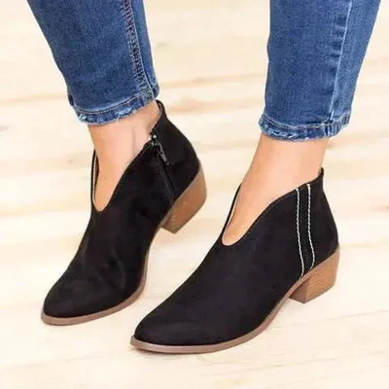 Louise - Stiefel - Image 3