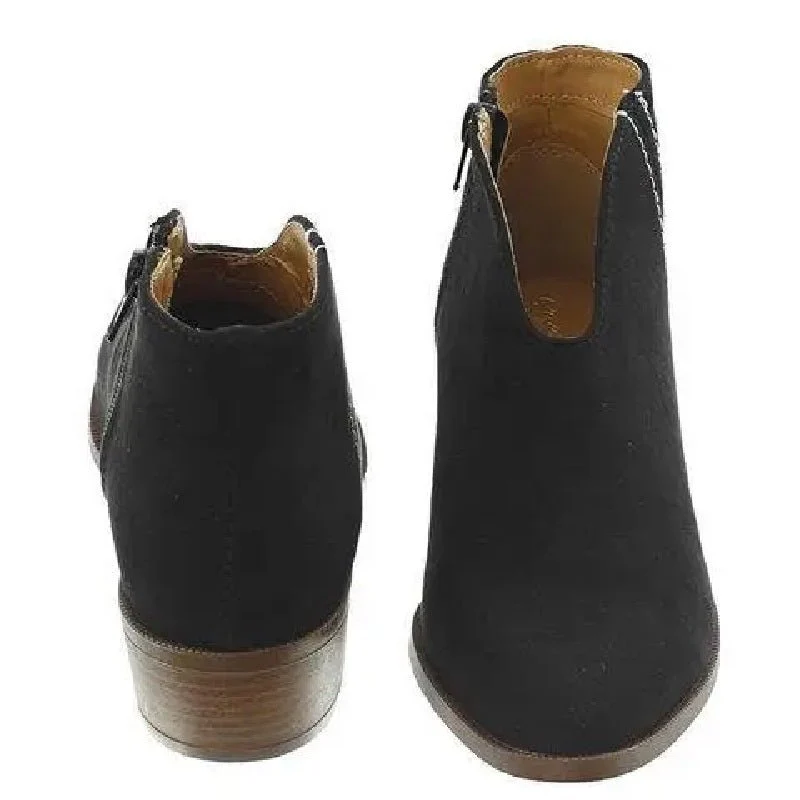Louise - Stiefel - Image 4