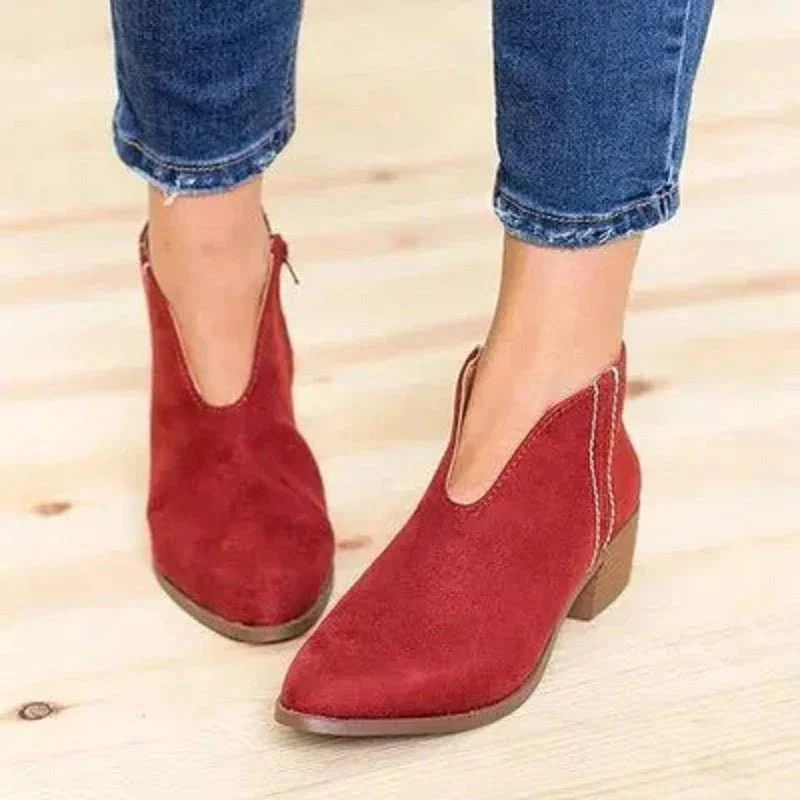 Louise - Stiefel - Image 5