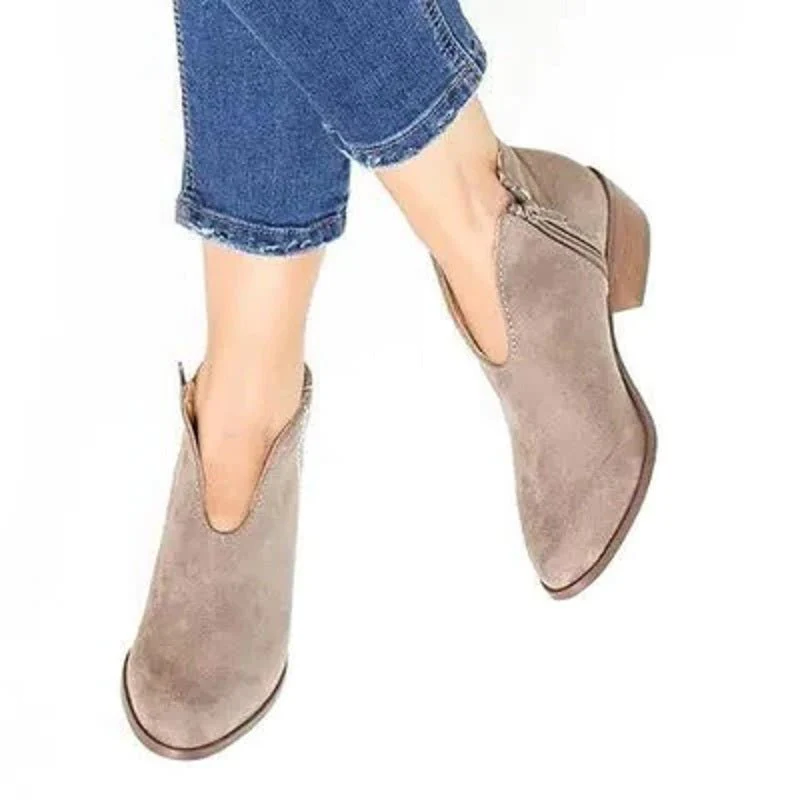 Louise - Stiefel - Image 6