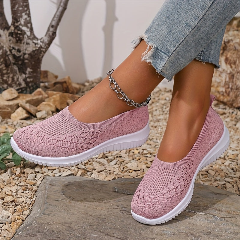Lovina – Atmungsaktiver Schuhe - Image 6
