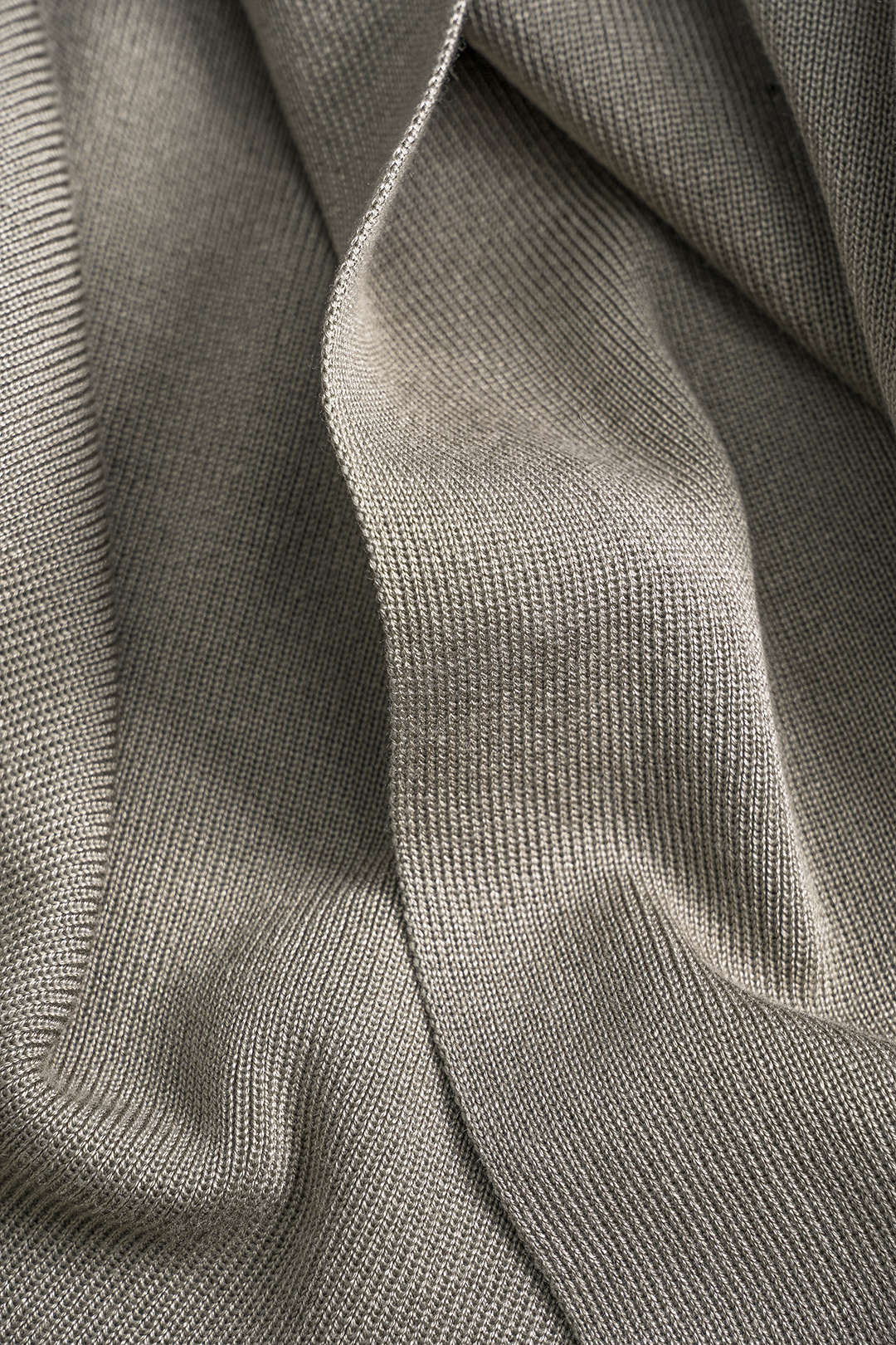 Luanne | Elegantes Dreiteiliges Set aus Geripptem Strick - Image 14