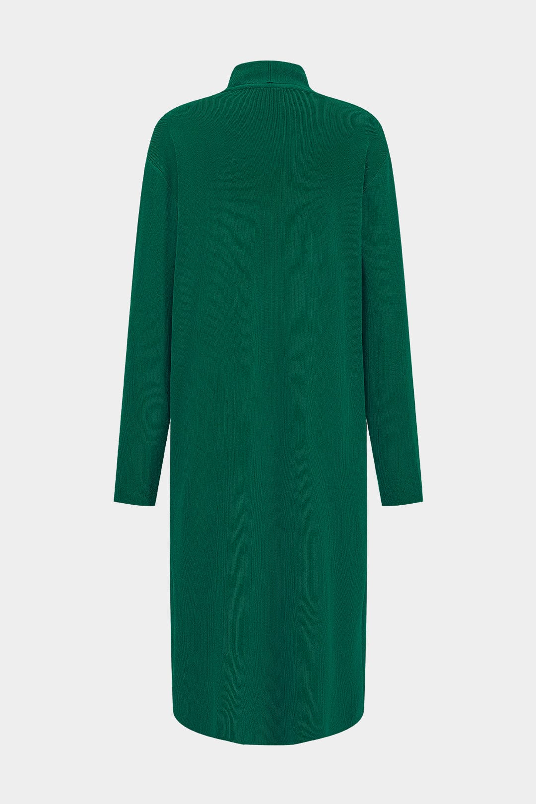 Luanne | Elegantes Dreiteiliges Set aus Geripptem Strick - Image 18