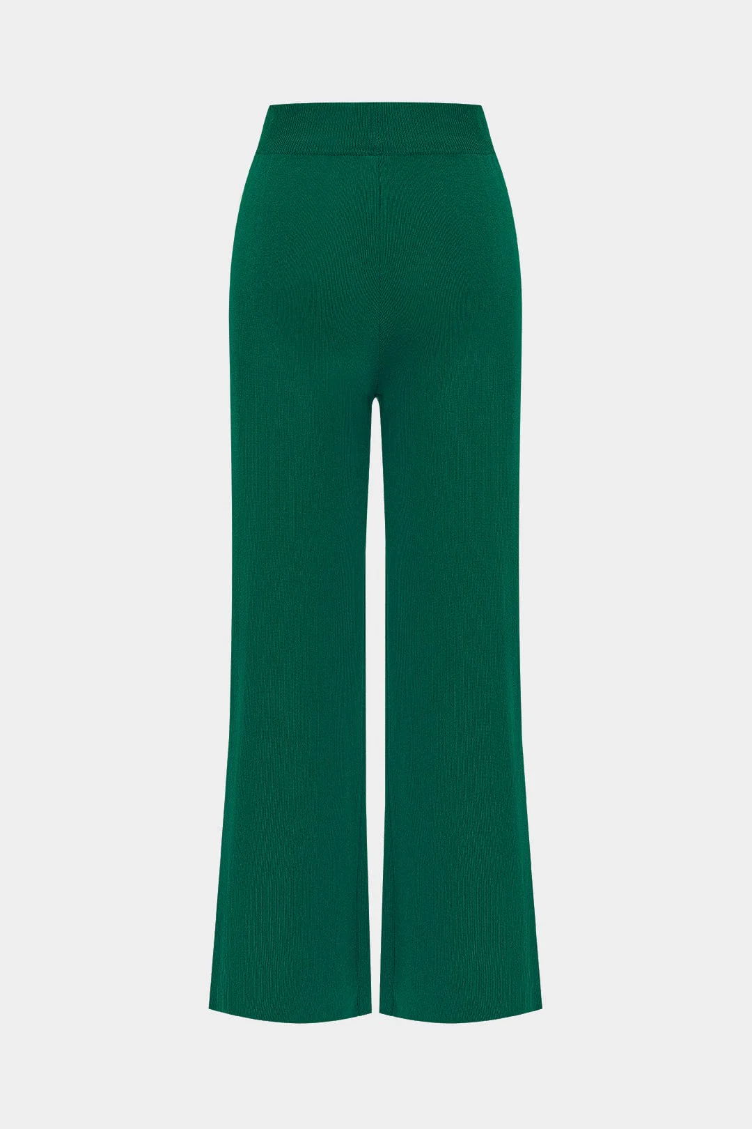 Luanne | Elegantes Dreiteiliges Set aus Geripptem Strick - Image 19