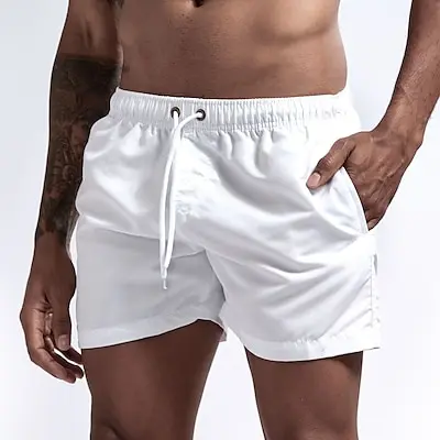 Luca™ | Das essentielle Sommerkostüm für den italienischen Sommer - Image 10
