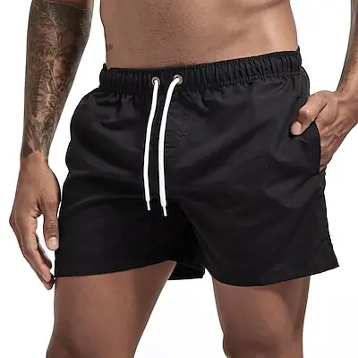 Luca™ | Das essentielle Sommerkostüm für den italienischen Sommer - Image 13