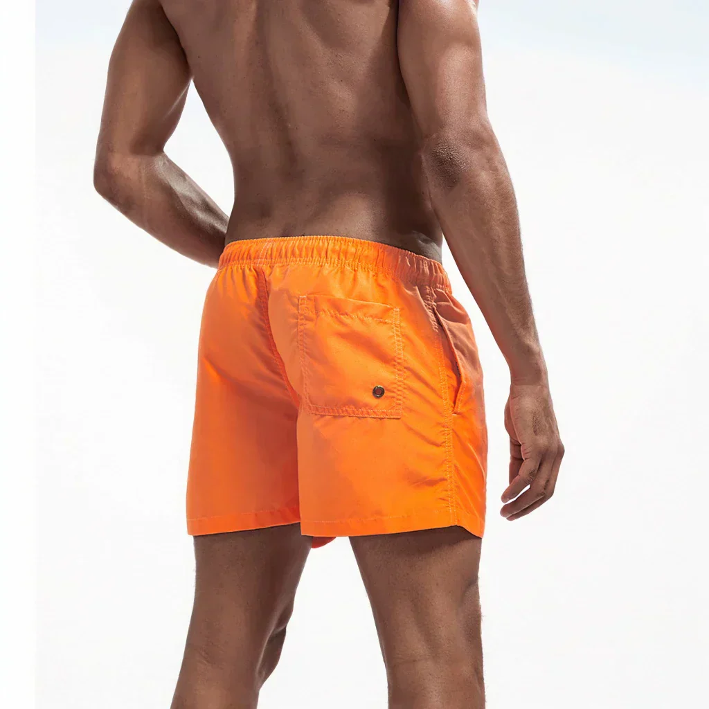 Luca™ | Das essentielle Sommerkostüm für den italienischen Sommer - Image 2
