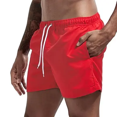 Luca™ | Das essentielle Sommerkostüm für den italienischen Sommer - Image 8
