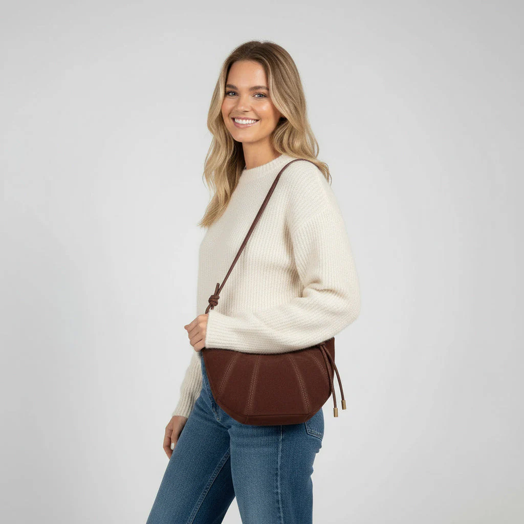 LUISE - Image 2