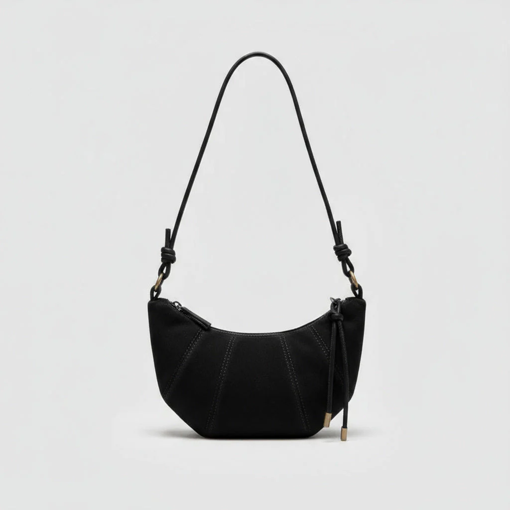 LUISE - Image 7